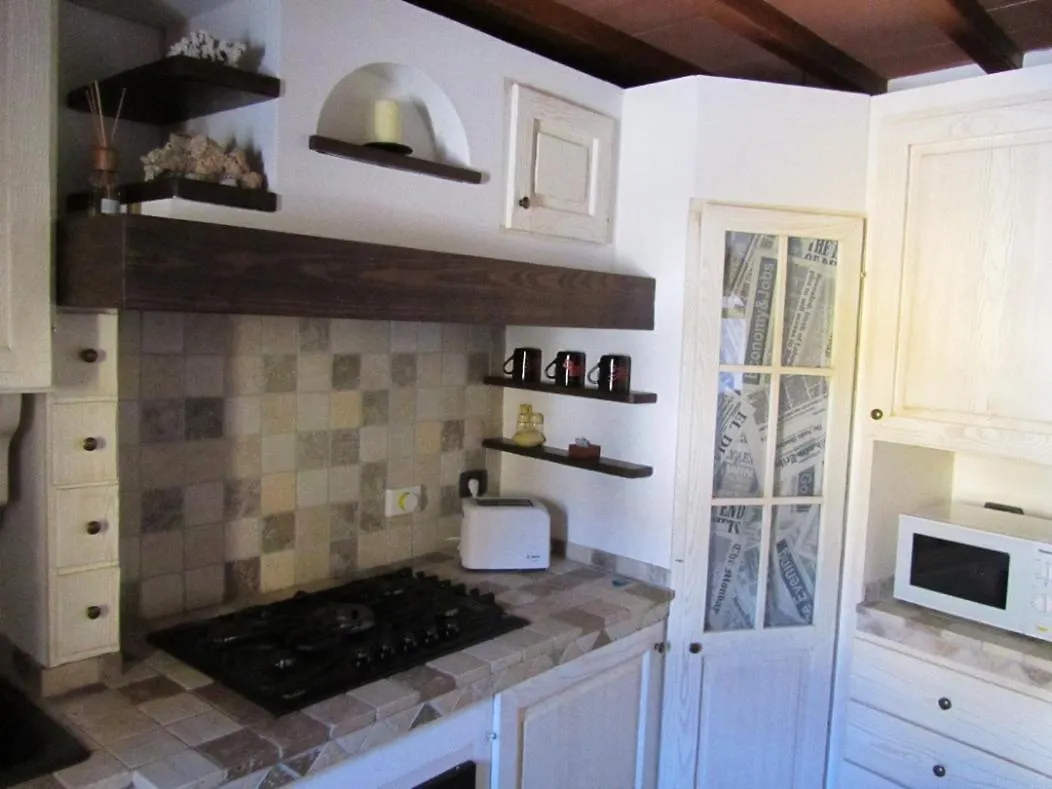 Daire My Tuscany House - C1 Montelupo Fiorentino İtalya