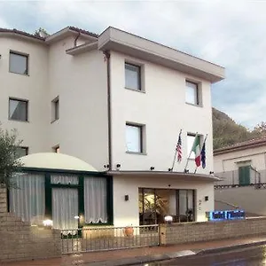 I' Fiorino Hotel