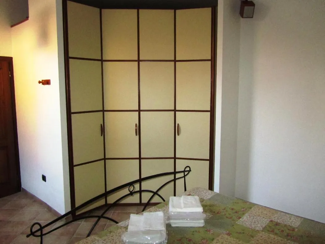 Apartment My Tuscany House - C1 Montelupo Fiorentino