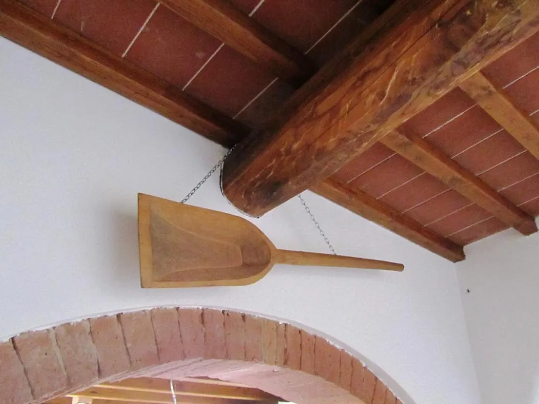 My Tuscany House - C1 Montelupo Fiorentino 0*,  Italy