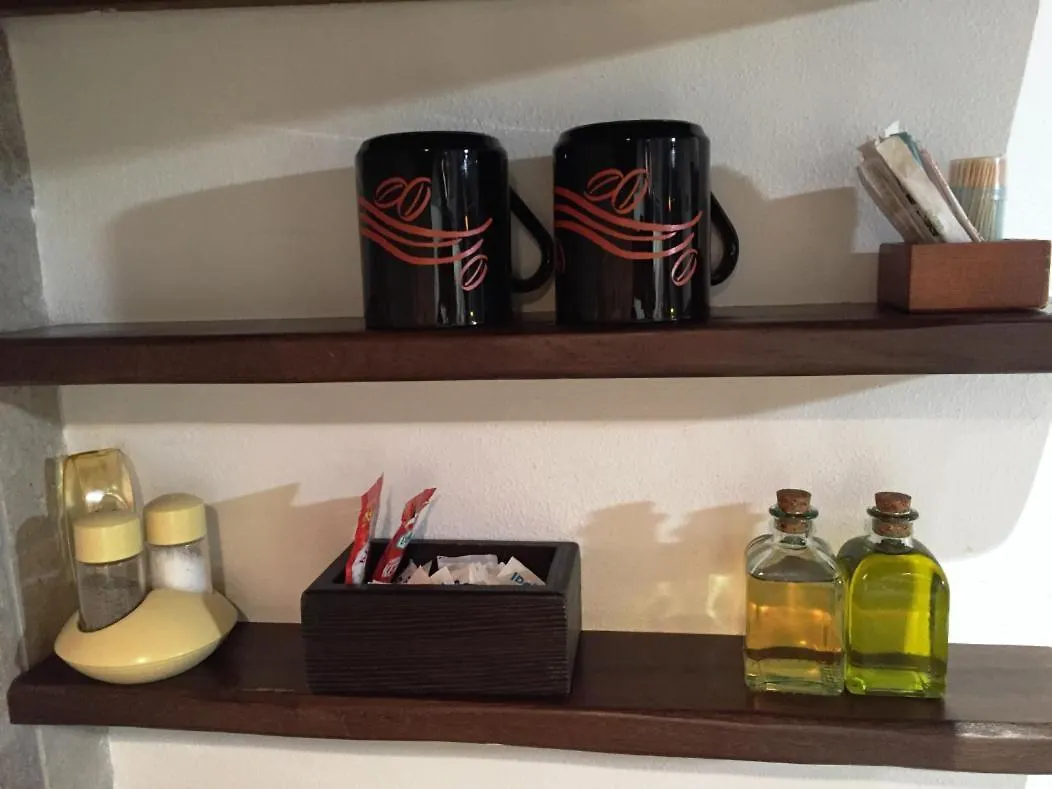 My Tuscany House - C1 Montelupo Fiorentino Apartment