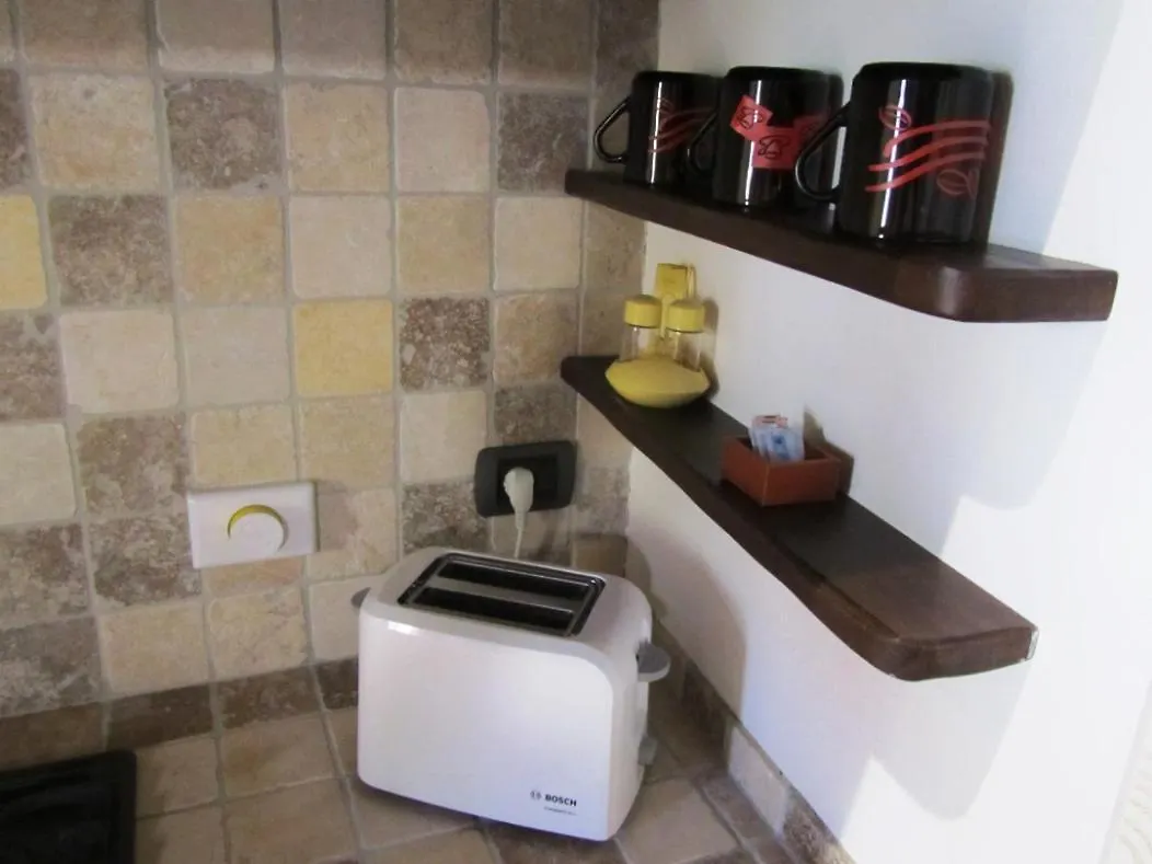 My Tuscany House - C1 Montelupo Fiorentino Apartment
