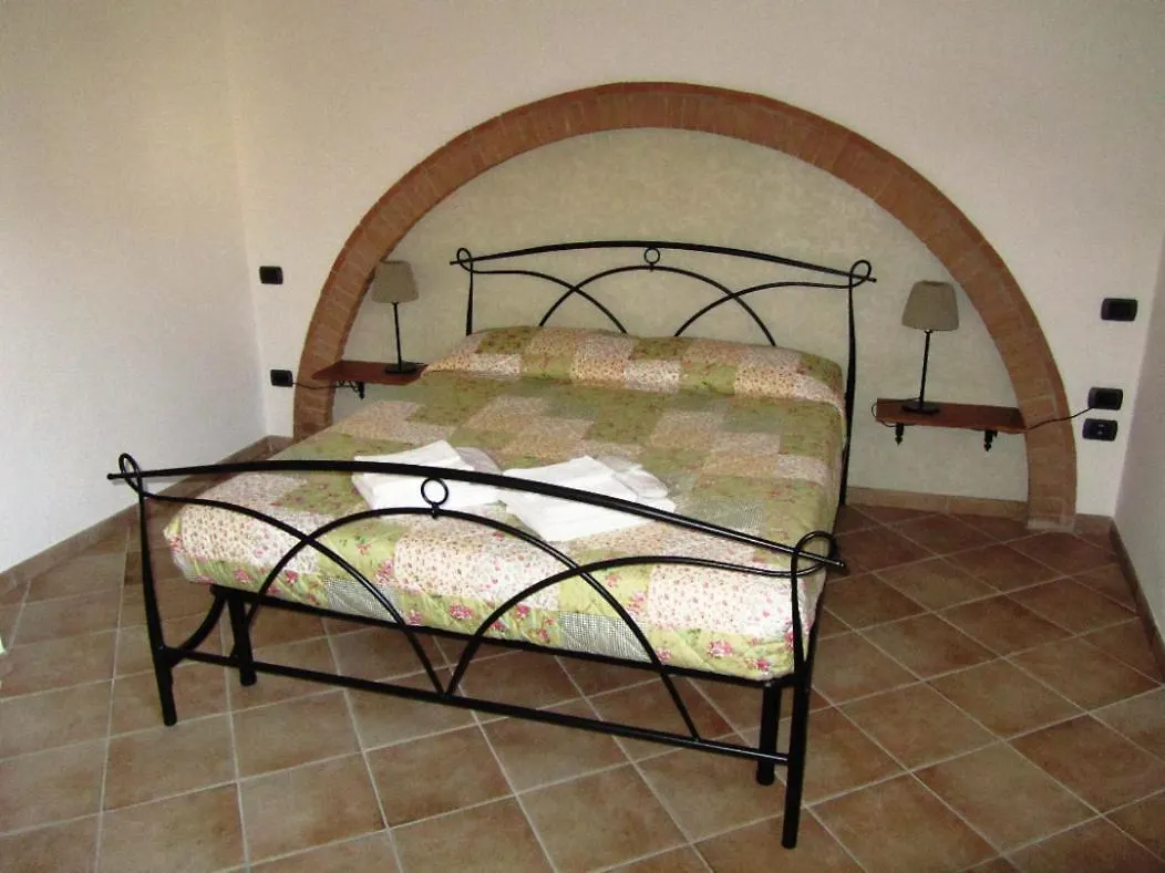 Apartment My Tuscany House - C1 Montelupo Fiorentino