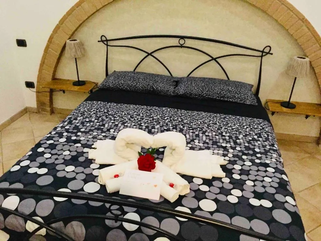 My Tuscany House - C1 Montelupo Fiorentino Italy