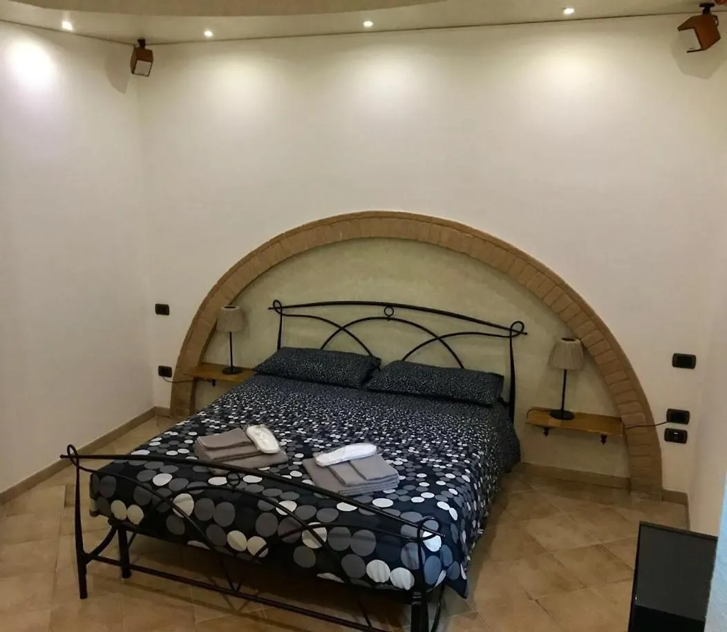 Apartment My Tuscany House - C1 Montelupo Fiorentino