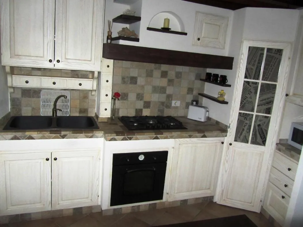 My Tuscany House - C1 Montelupo Fiorentino