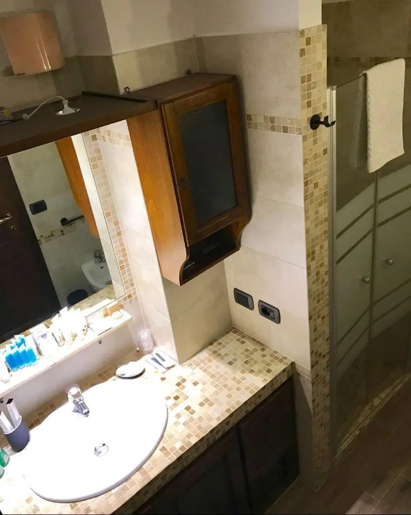 My Tuscany House - C1 Montelupo Fiorentino Apartment
