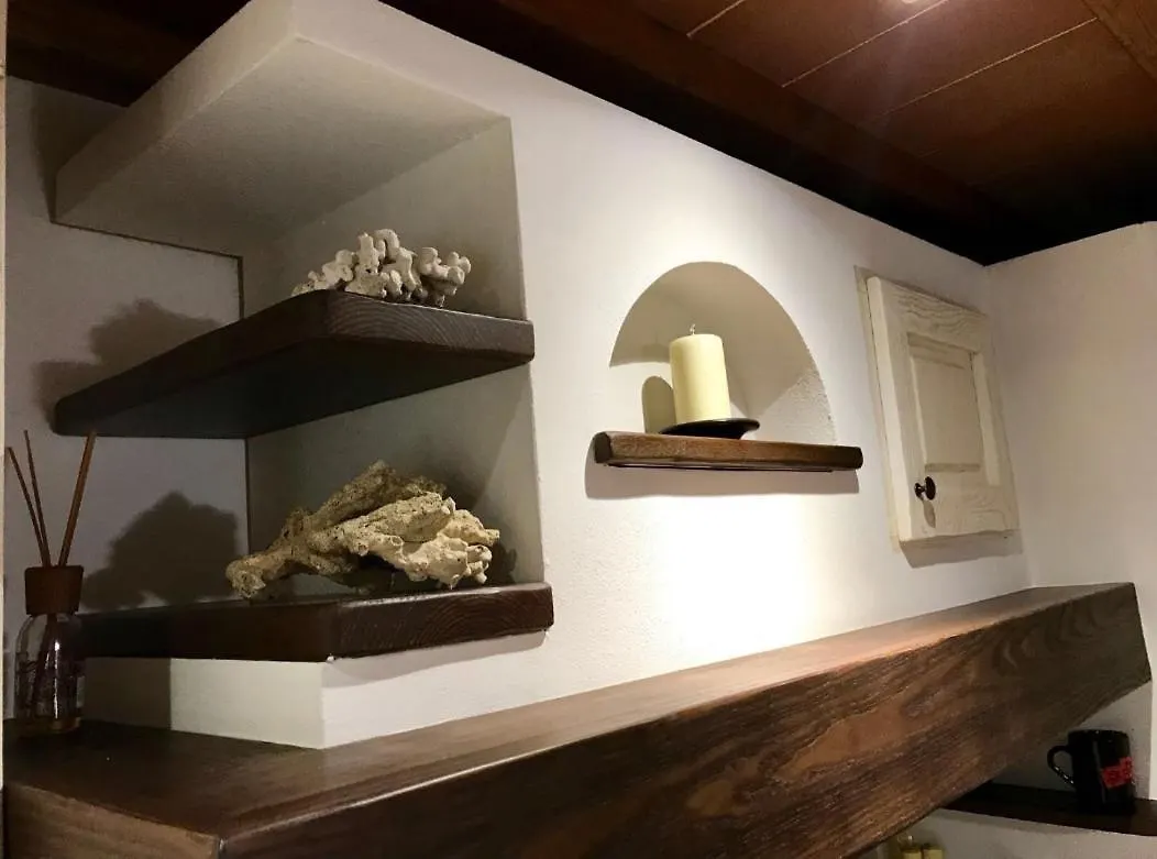 My Tuscany House - C1 Montelupo Fiorentino 0*,