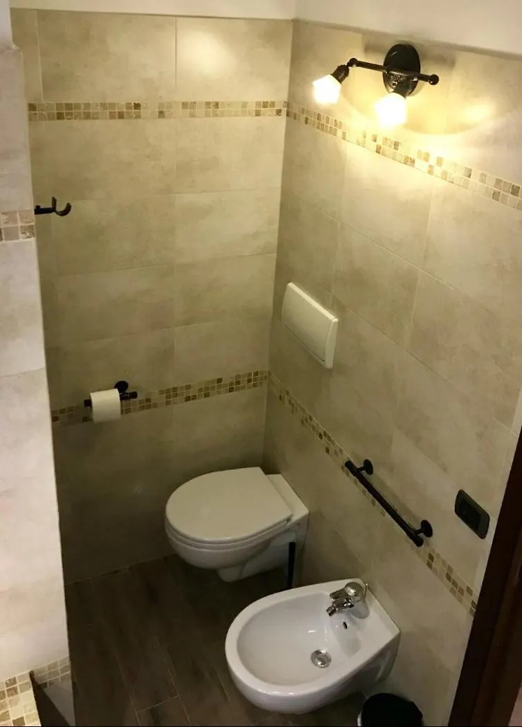 Apartment My Tuscany House - C1 Montelupo Fiorentino